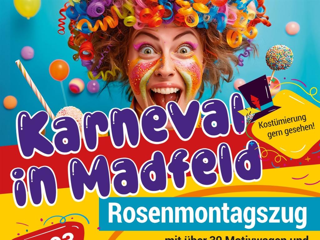 Plakat_Karneval_2025