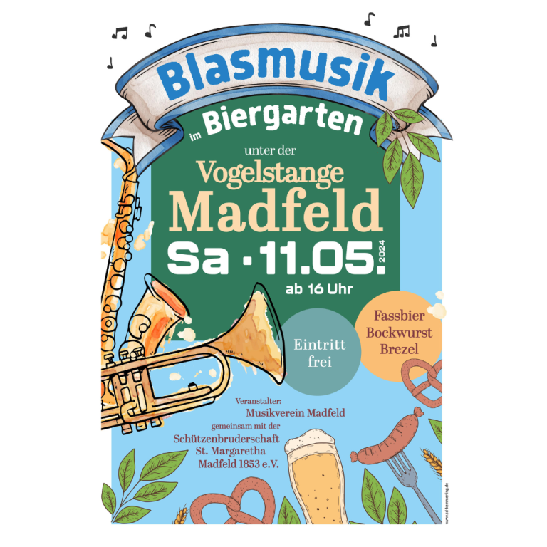 BlasmusikBiergarten_quadratisch